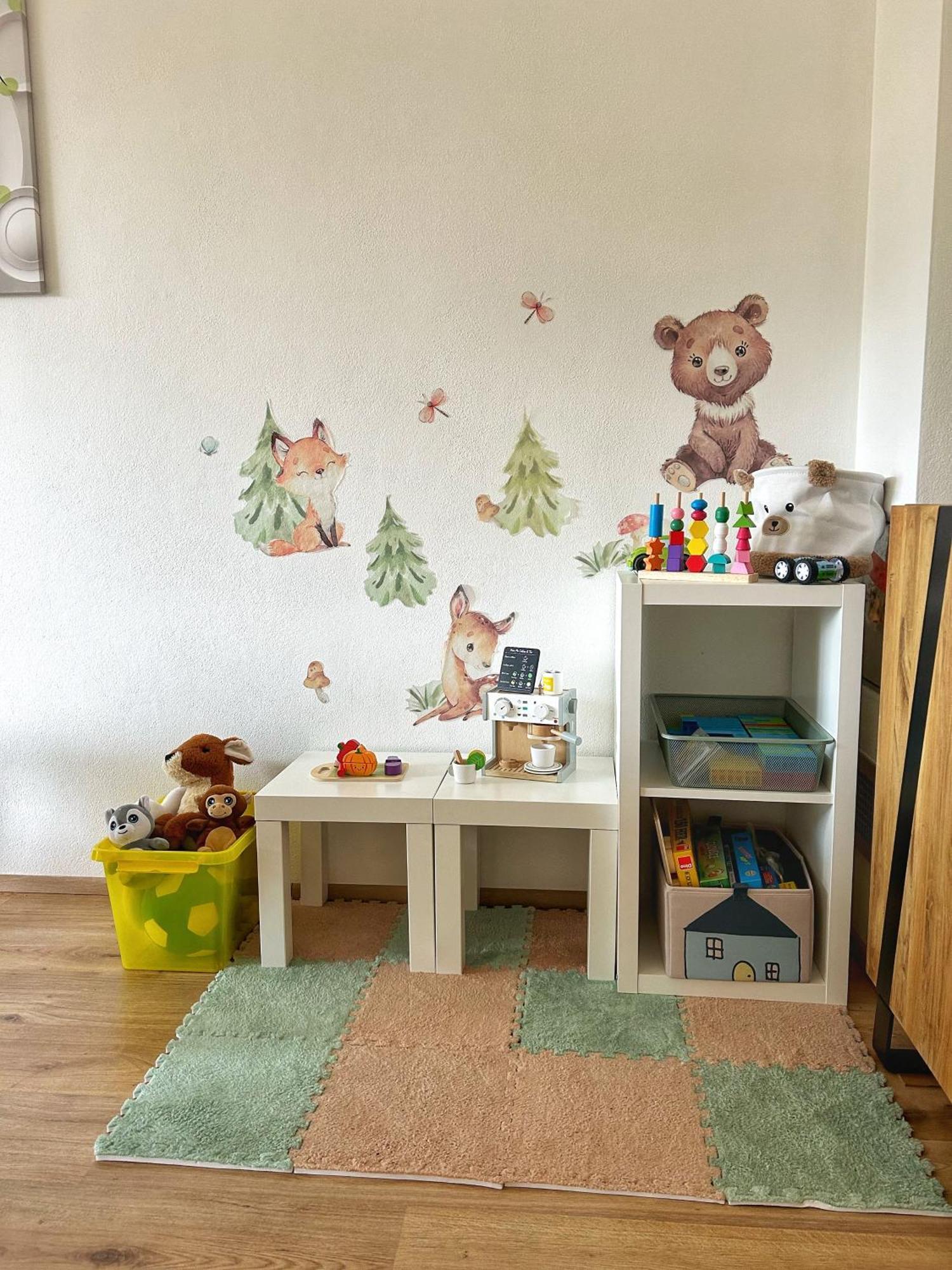 Appartement Kasperky