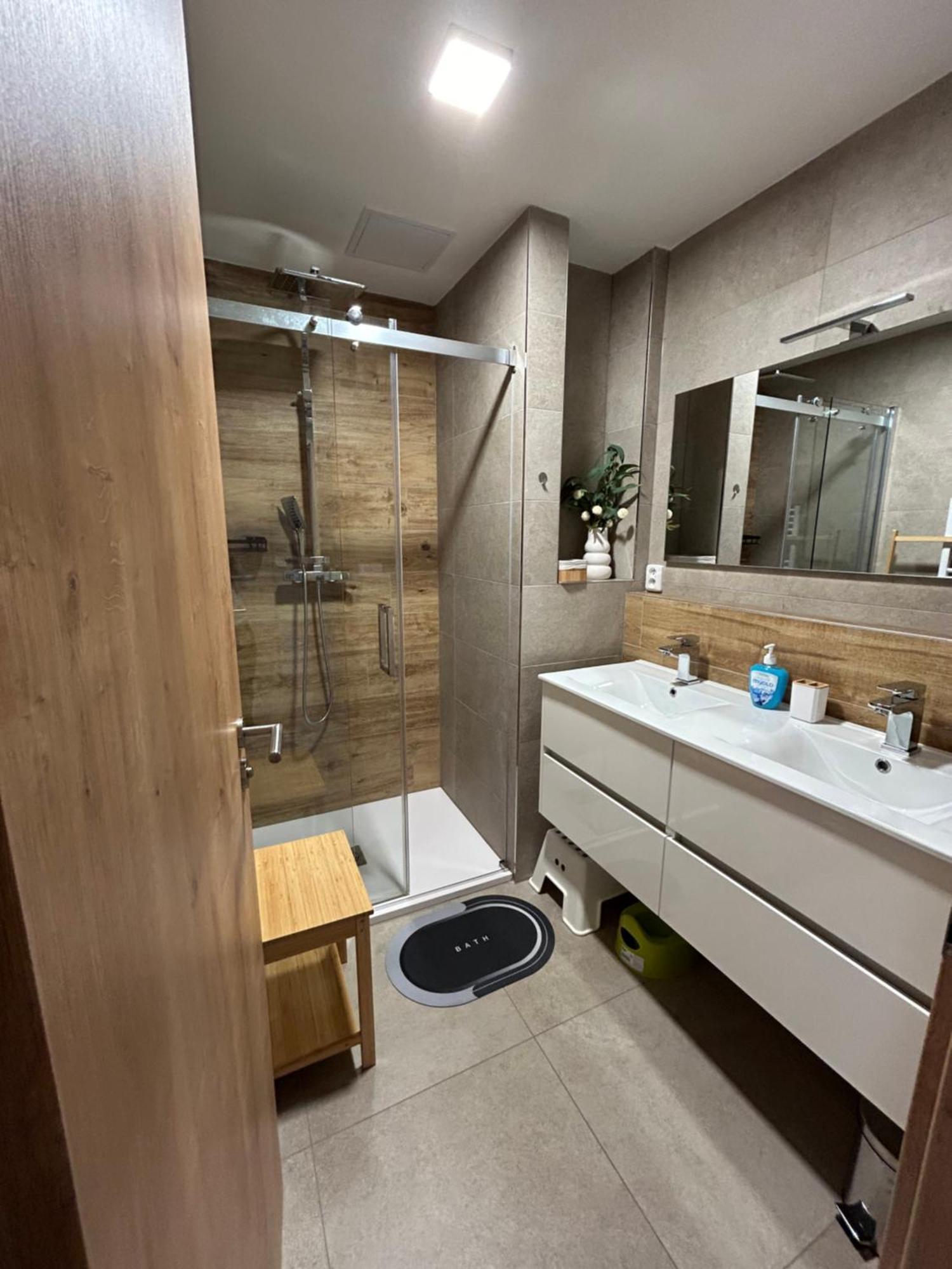 Apartment Kasperky *